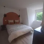 La Belle Cachée Hébergement de vacances